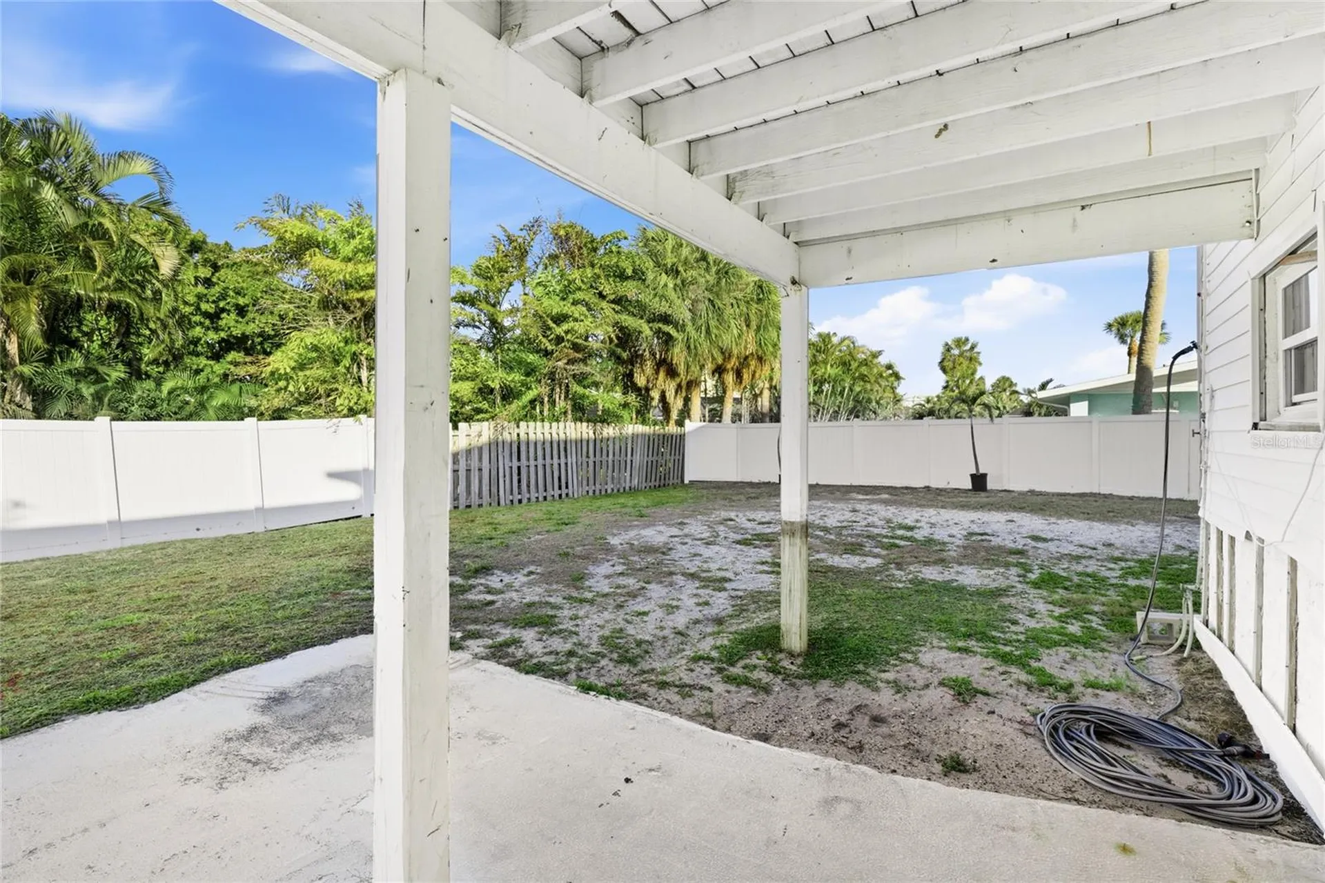 212 85th Street Holmes Beach FL 34217