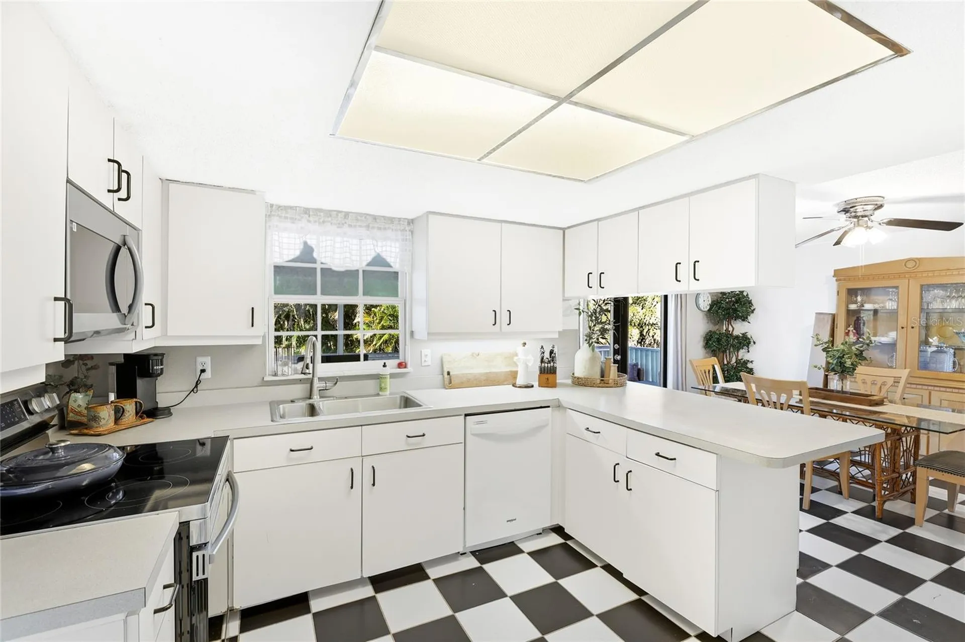 212 85th Street Holmes Beach FL 34217