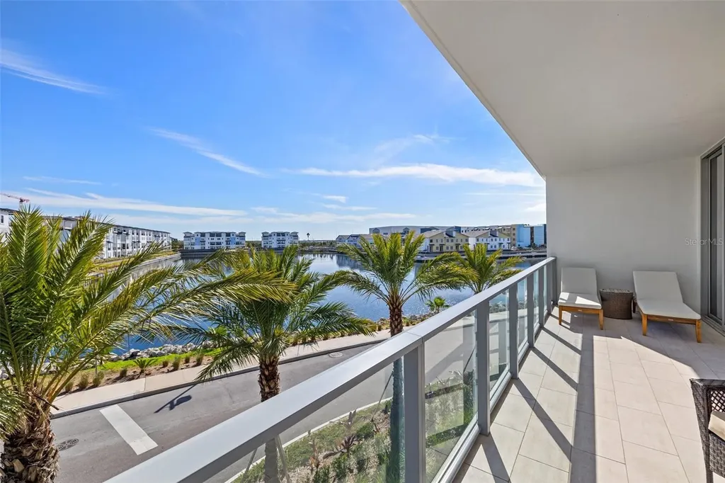 5120 Marina Way Tampa FL 33611