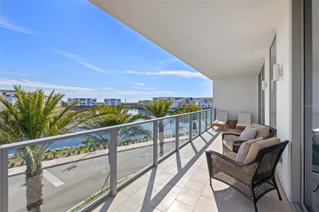 5120 Marina Way Tampa FL 33611