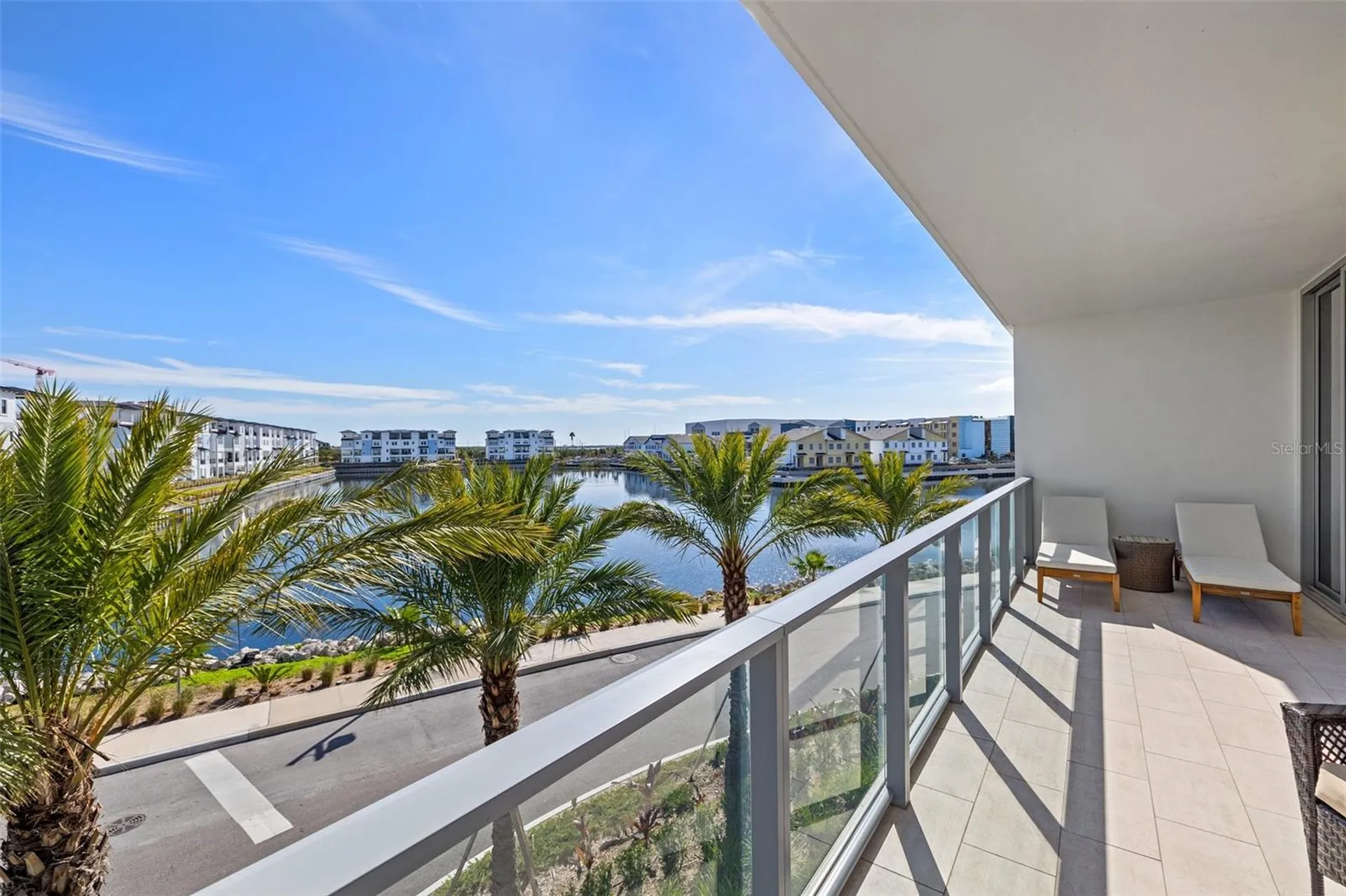 5120 Marina Way Tampa FL 33611