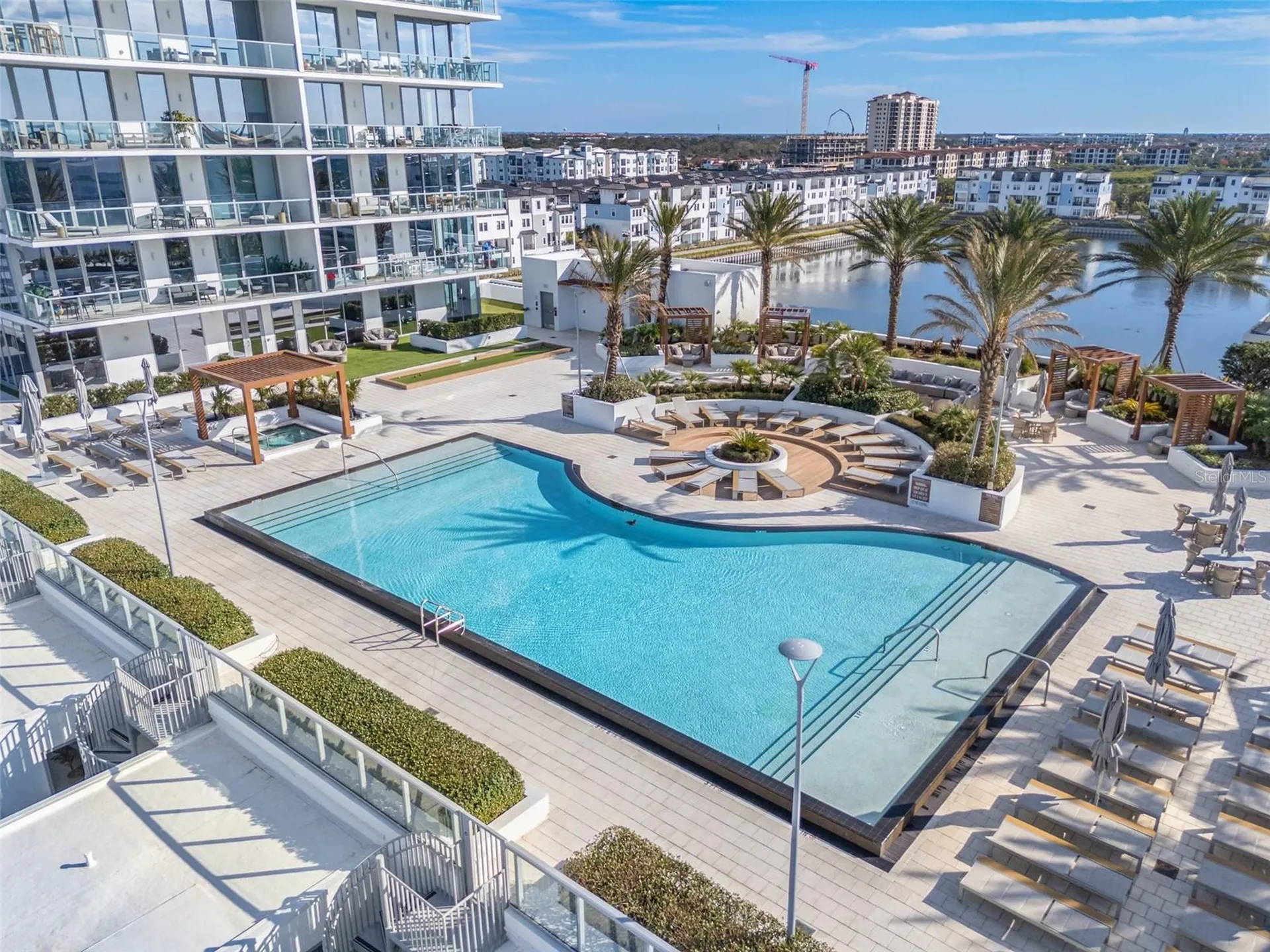 5120 Marina Way Tampa FL 33611