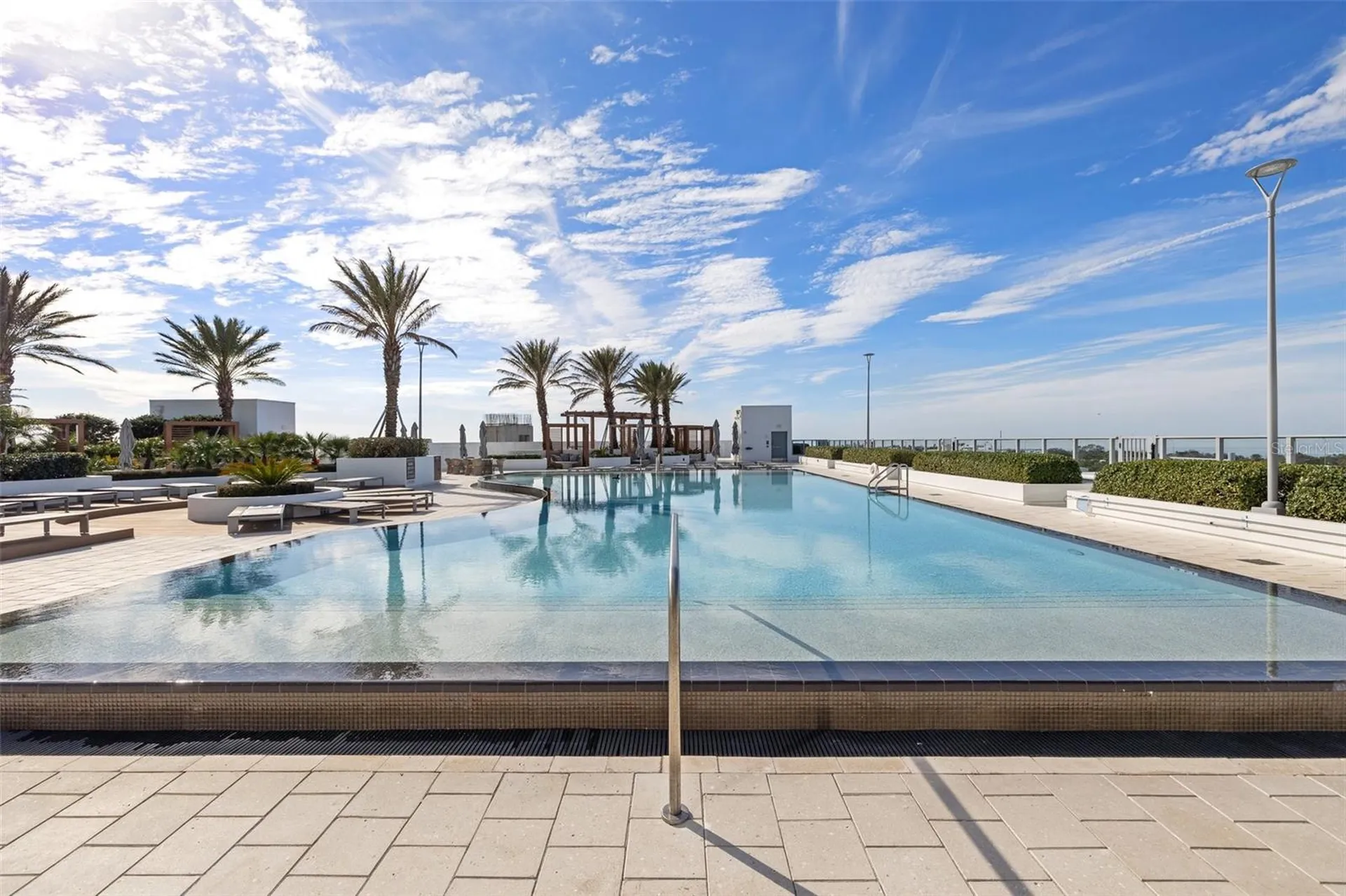 5120 Marina Way Tampa FL 33611
