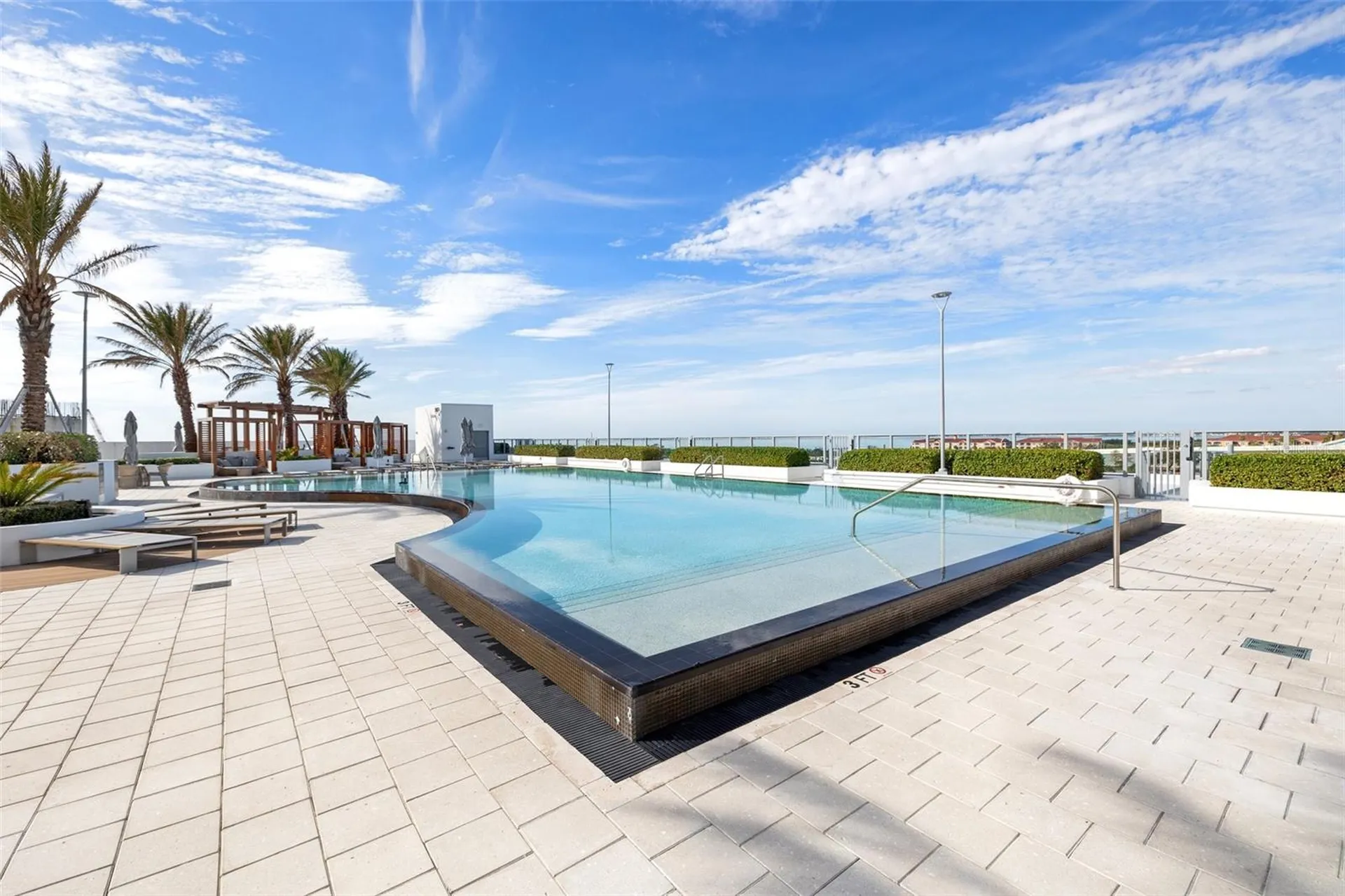 5120 Marina Way Tampa FL 33611