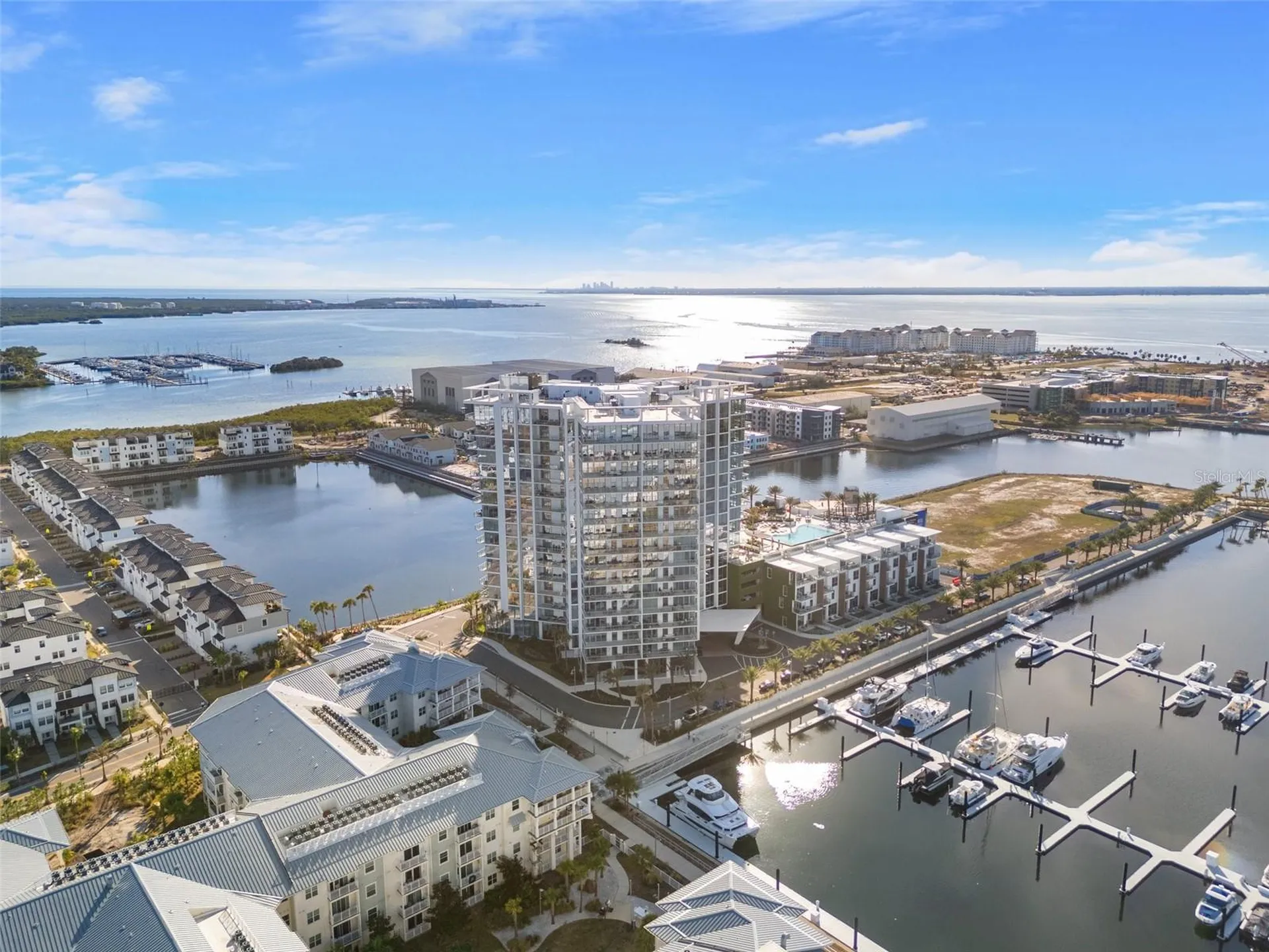 5120 Marina Way Tampa FL 33611