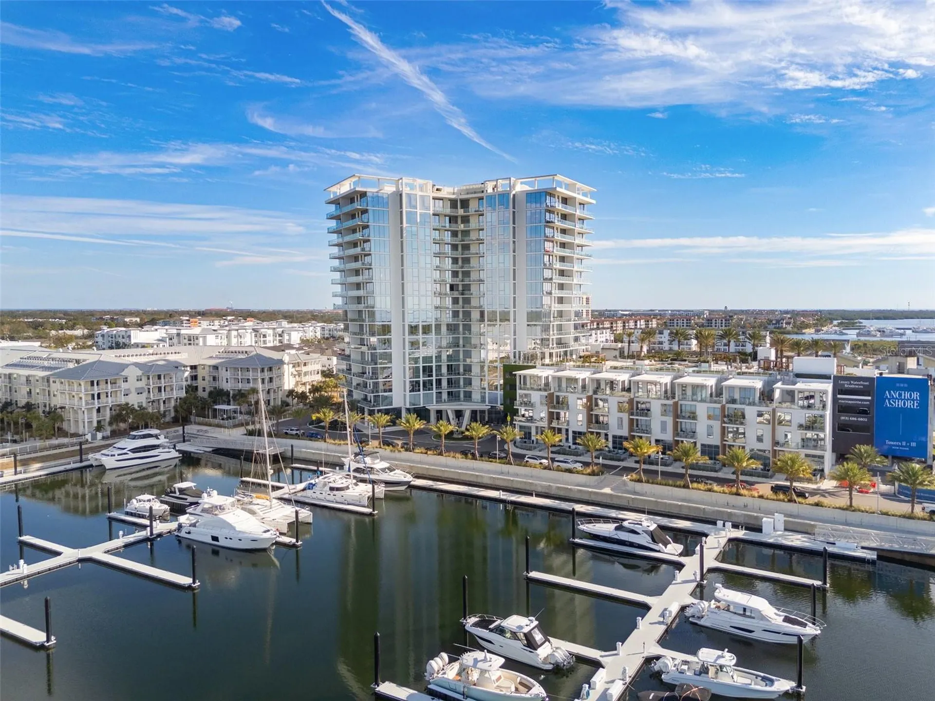 5120 Marina Way Tampa FL 33611