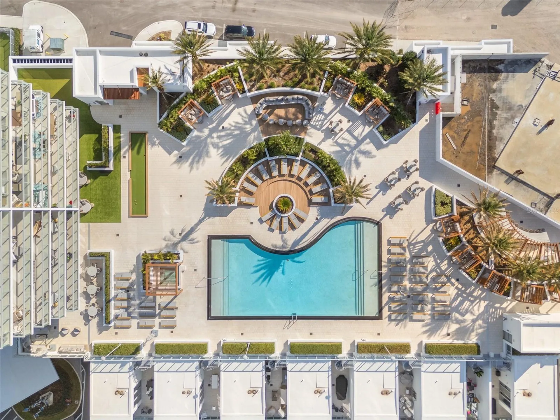 5120 Marina Way Tampa FL 33611