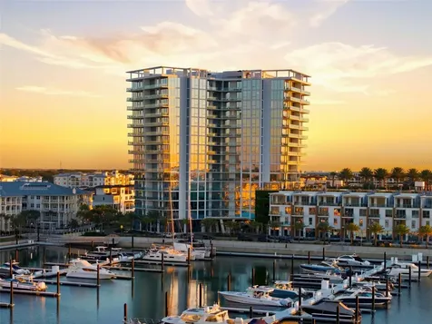 5120 Marina Way Tampa FL 33611