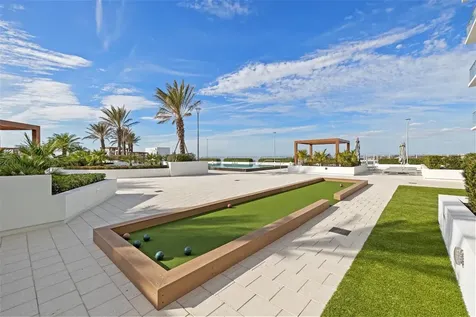 5120 Marina Way Tampa FL 33611
