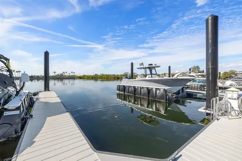 5120 Marina Way Tampa FL 33611