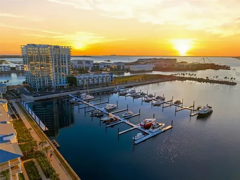 5120 Marina Way Tampa FL 33611
