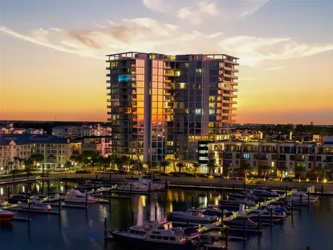 5120 Marina Way Tampa FL 33611