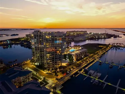 5120 Marina Way Tampa FL 33611