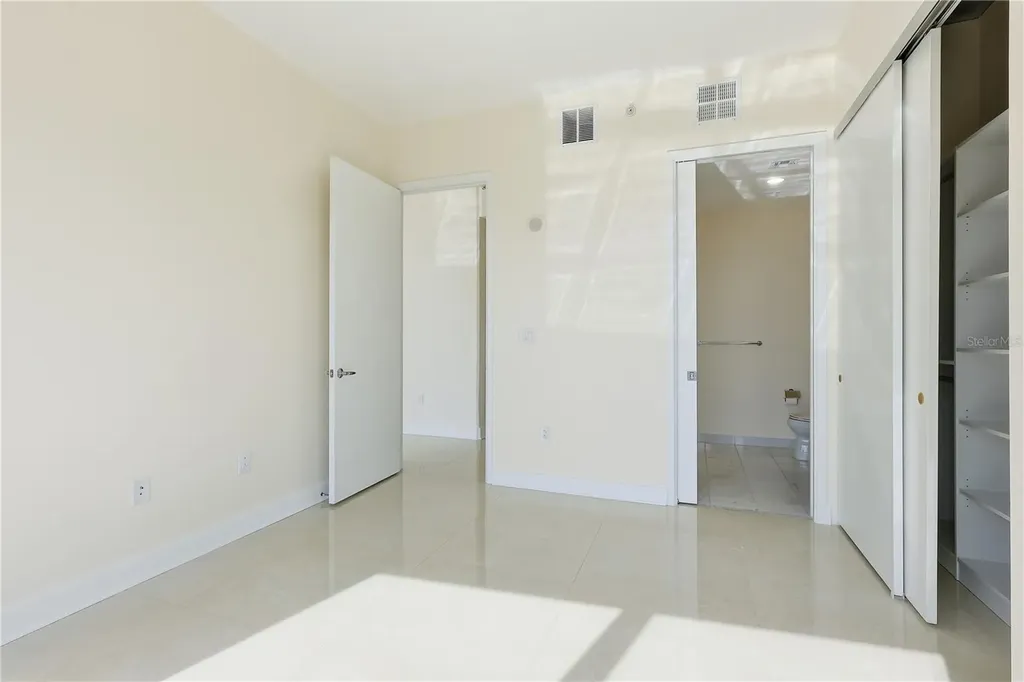 150 E Robinson Street Orlando FL 32801