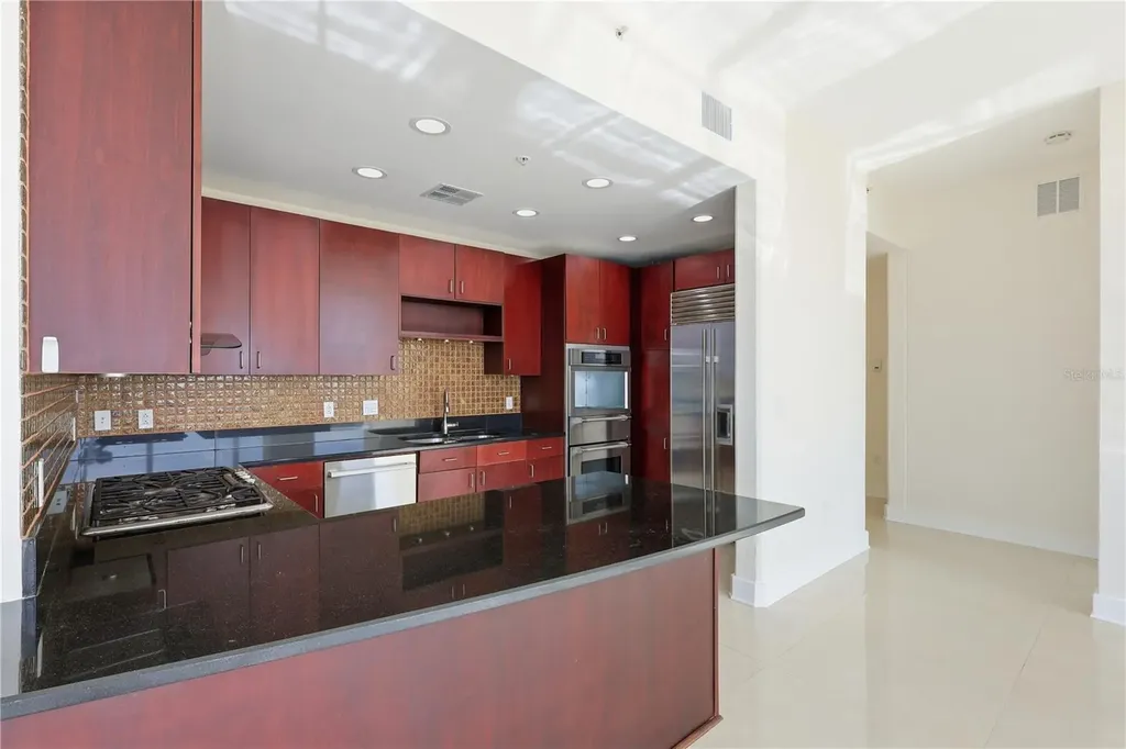 150 E Robinson Street Orlando FL 32801
