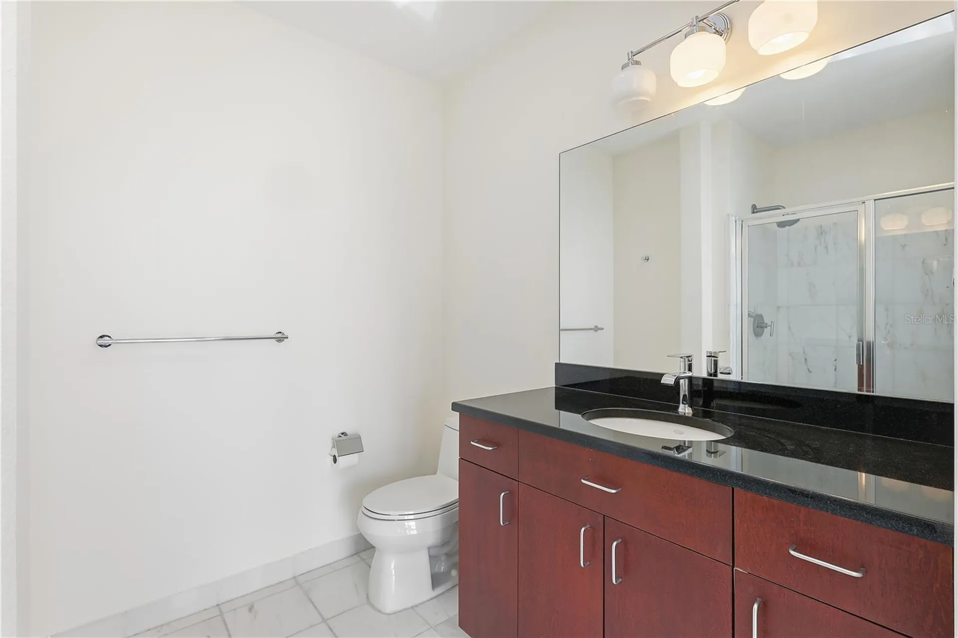 150 E Robinson Street Orlando FL 32801