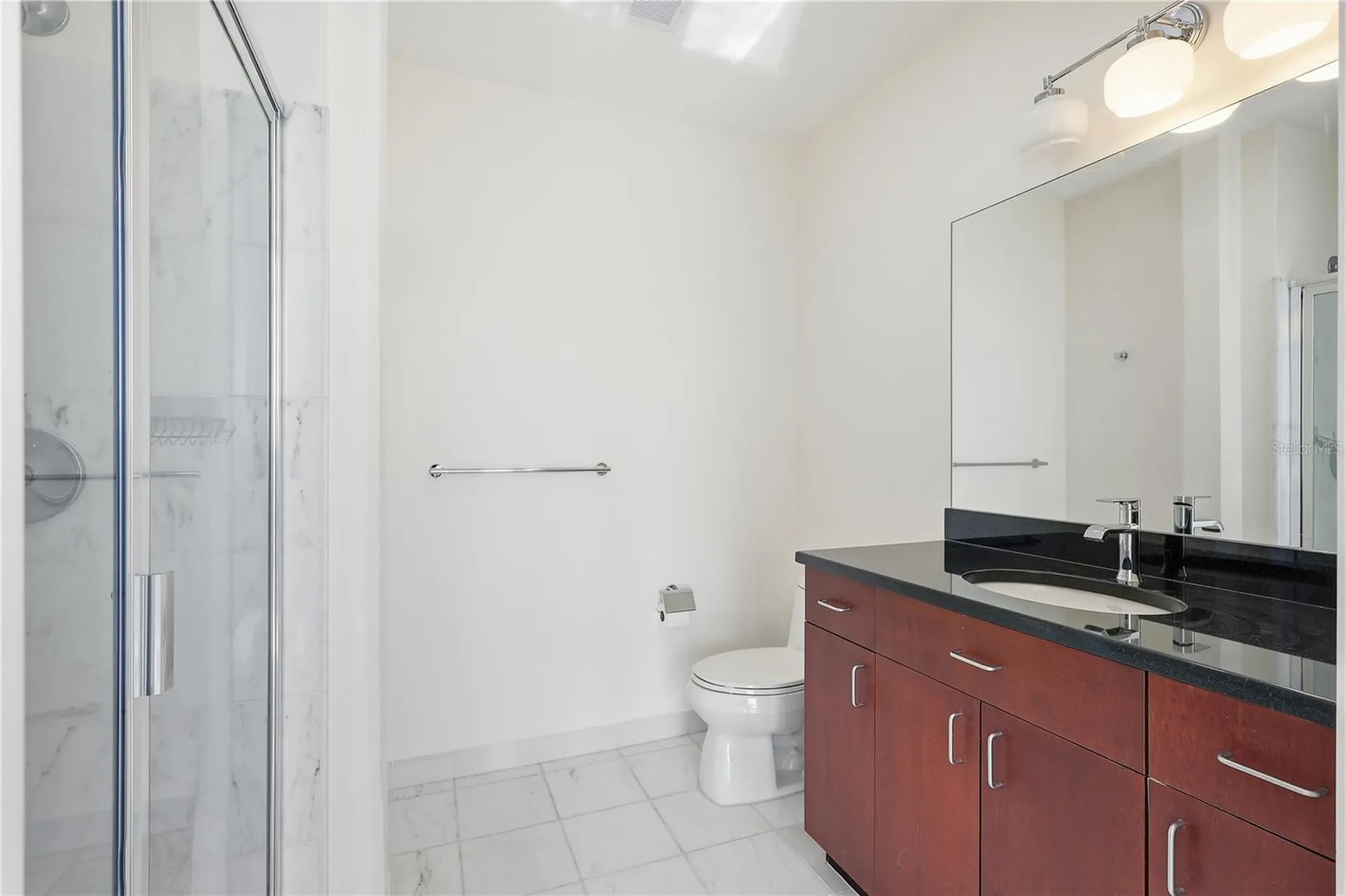 150 E Robinson Street Orlando FL 32801