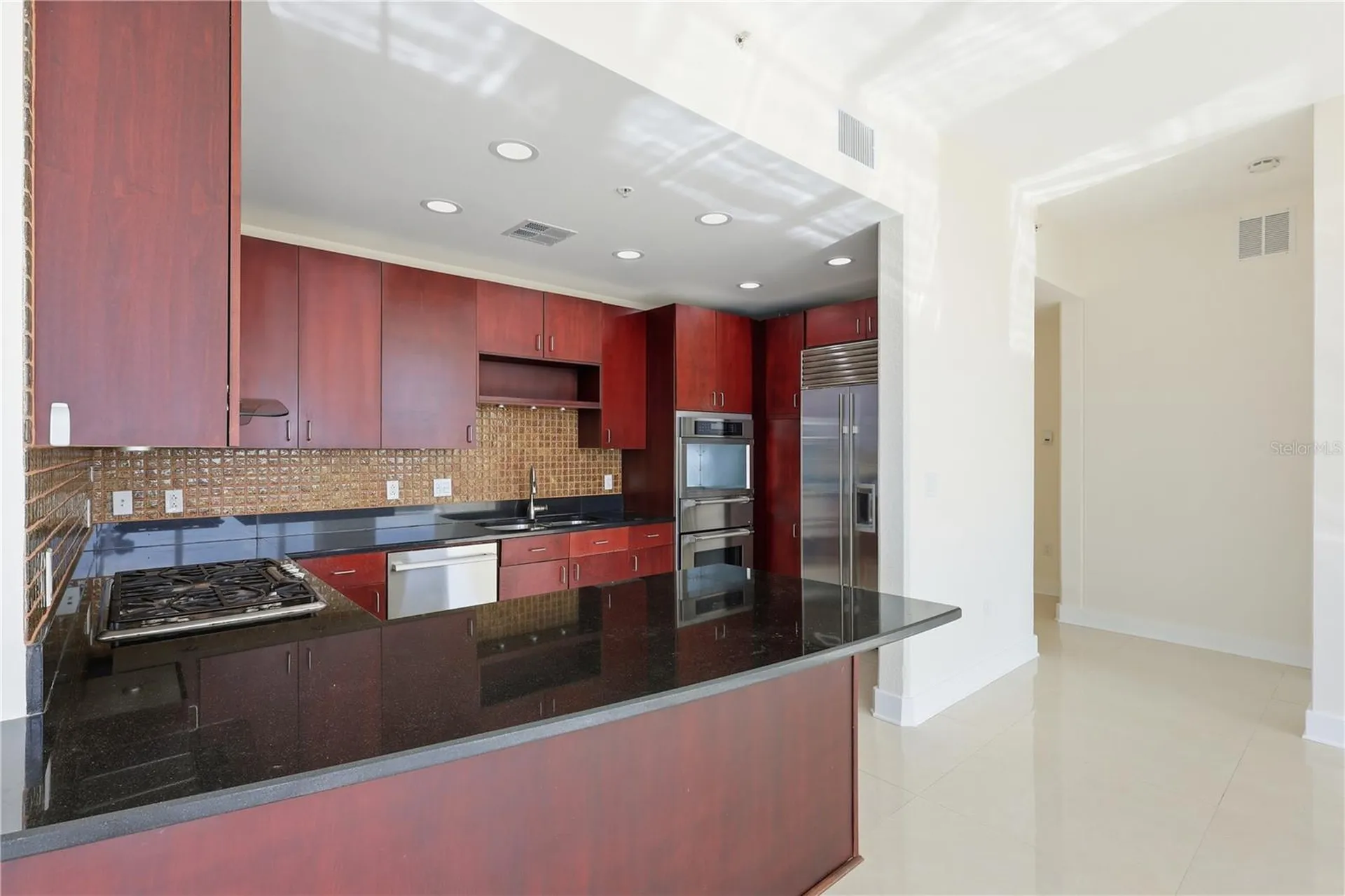 150 E Robinson Street Orlando FL 32801