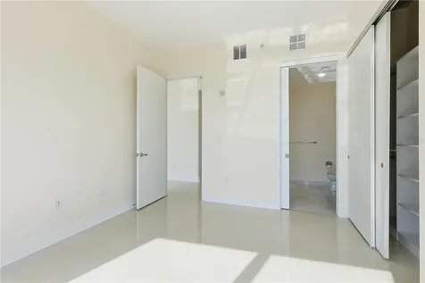 150 E Robinson Street Orlando FL 32801