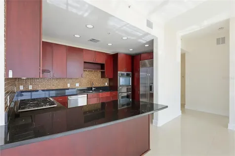 150 E Robinson Street Orlando FL 32801