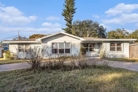 625 Avenue D NE Winter Haven FL 33881