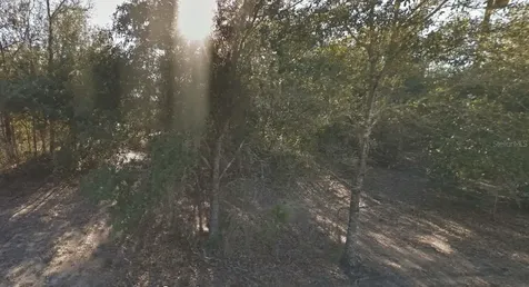 304 California Avenue Interlachen FL 32148