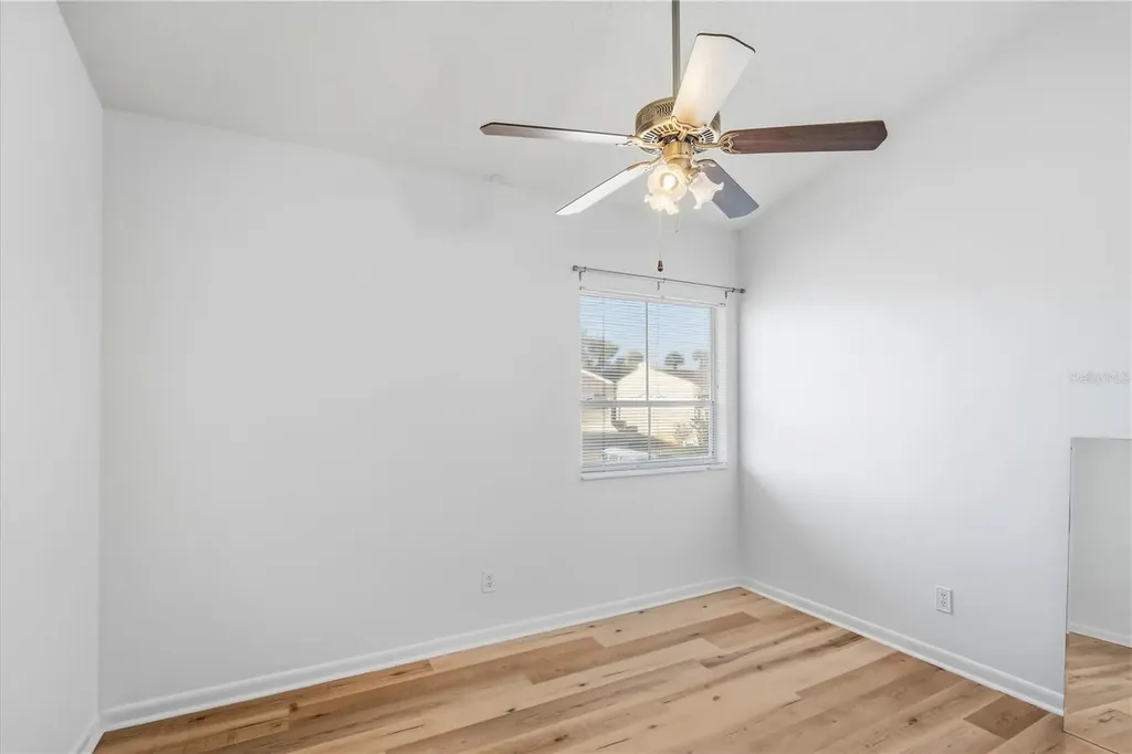 4521 W La Villa Lane Tampa FL 33611