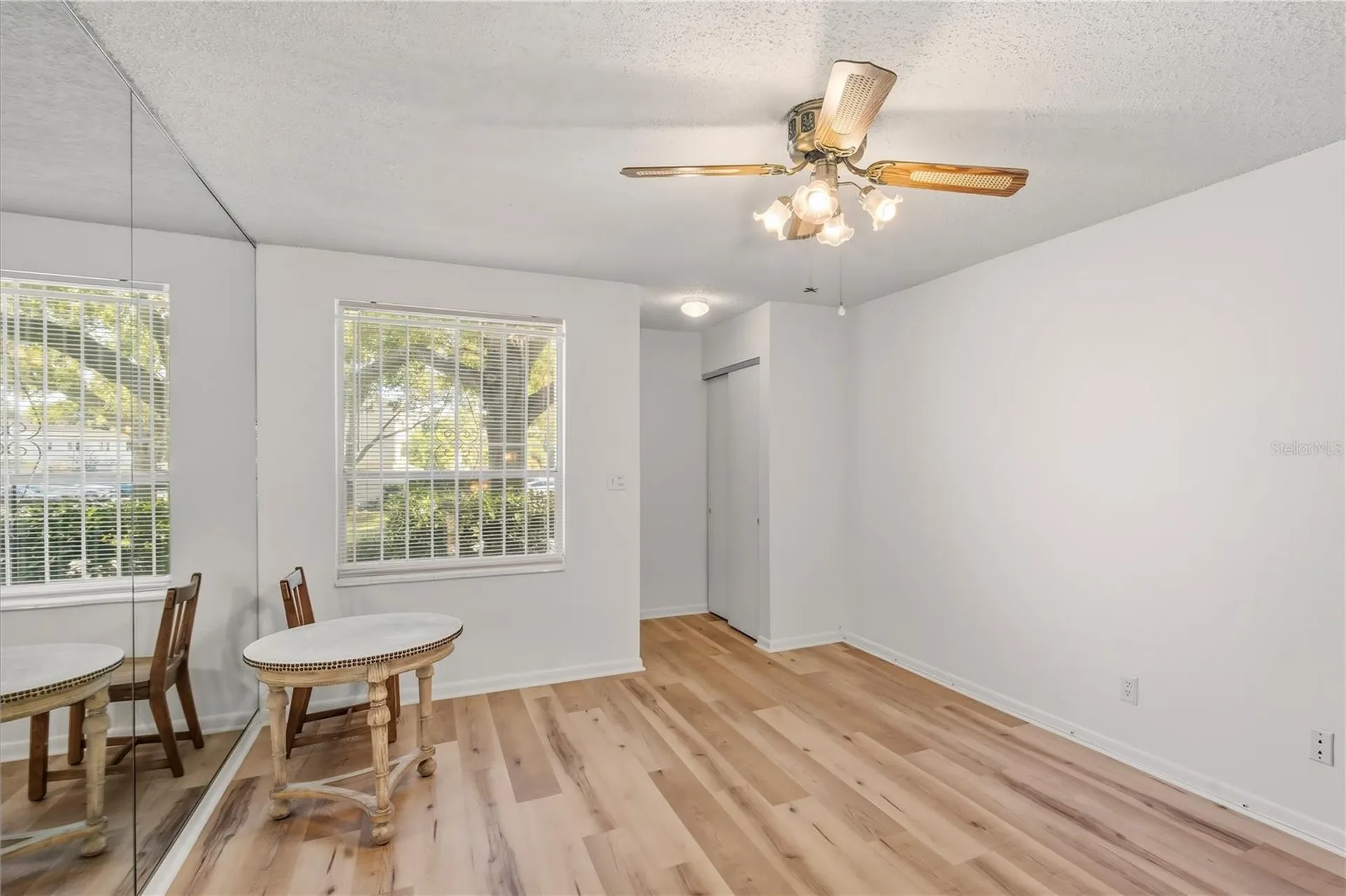 4521 W La Villa Lane Tampa FL 33611