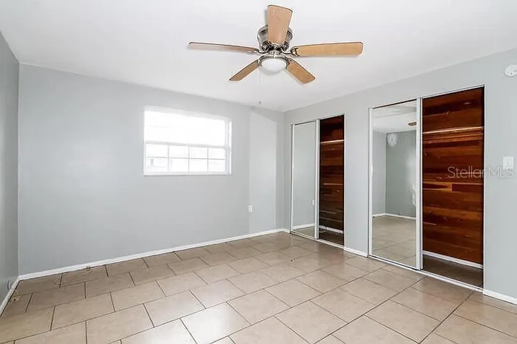 3531 Rosewater Drive Holiday FL 34691