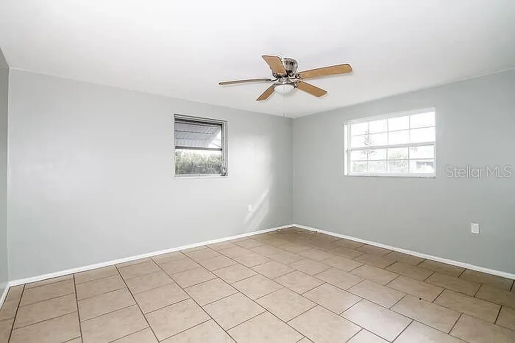 3531 Rosewater Drive Holiday FL 34691