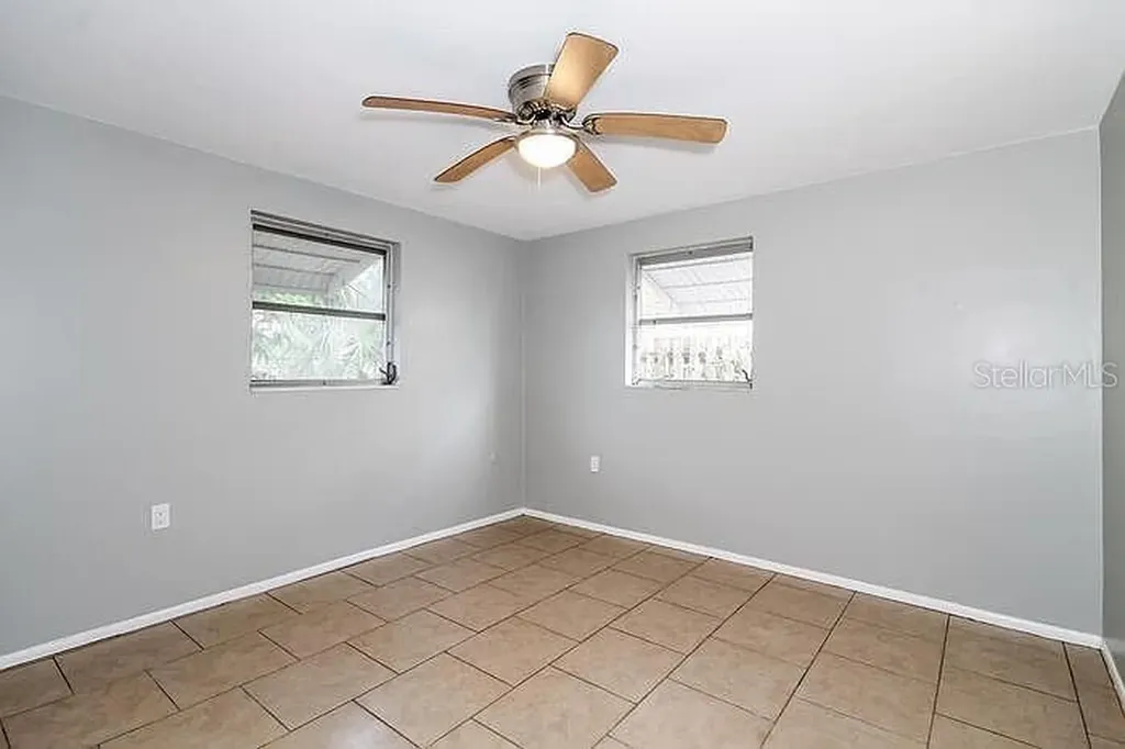 3531 Rosewater Drive Holiday FL 34691