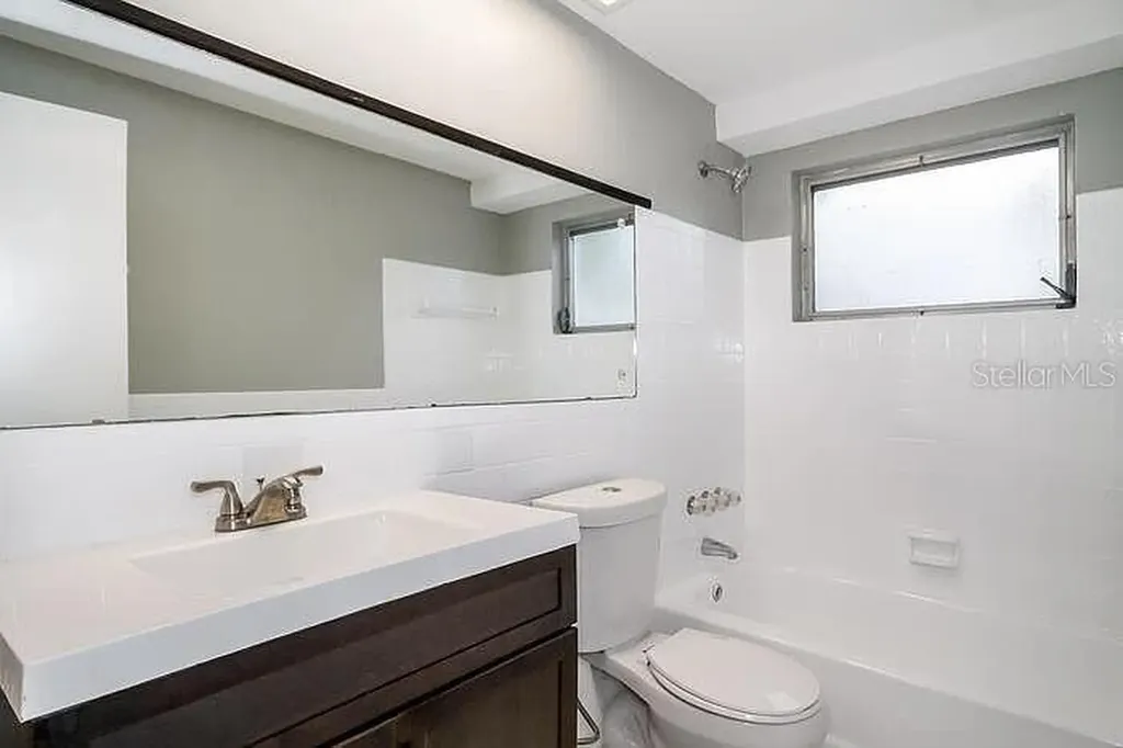3531 Rosewater Drive Holiday FL 34691