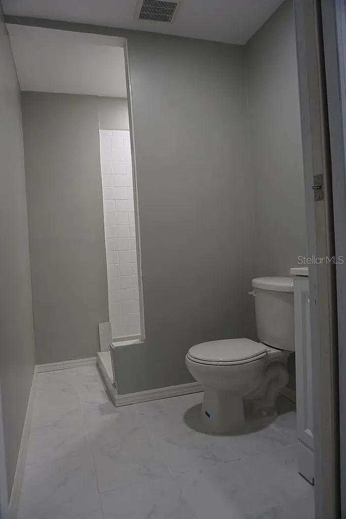 3531 Rosewater Drive Holiday FL 34691