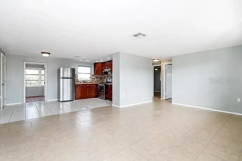 3531 Rosewater Drive Holiday FL 34691