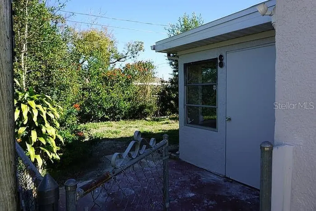3531 Rosewater Drive Holiday FL 34691