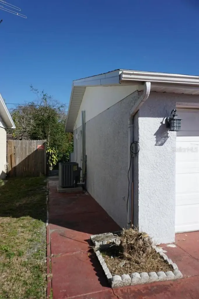 3531 Rosewater Drive Holiday FL 34691