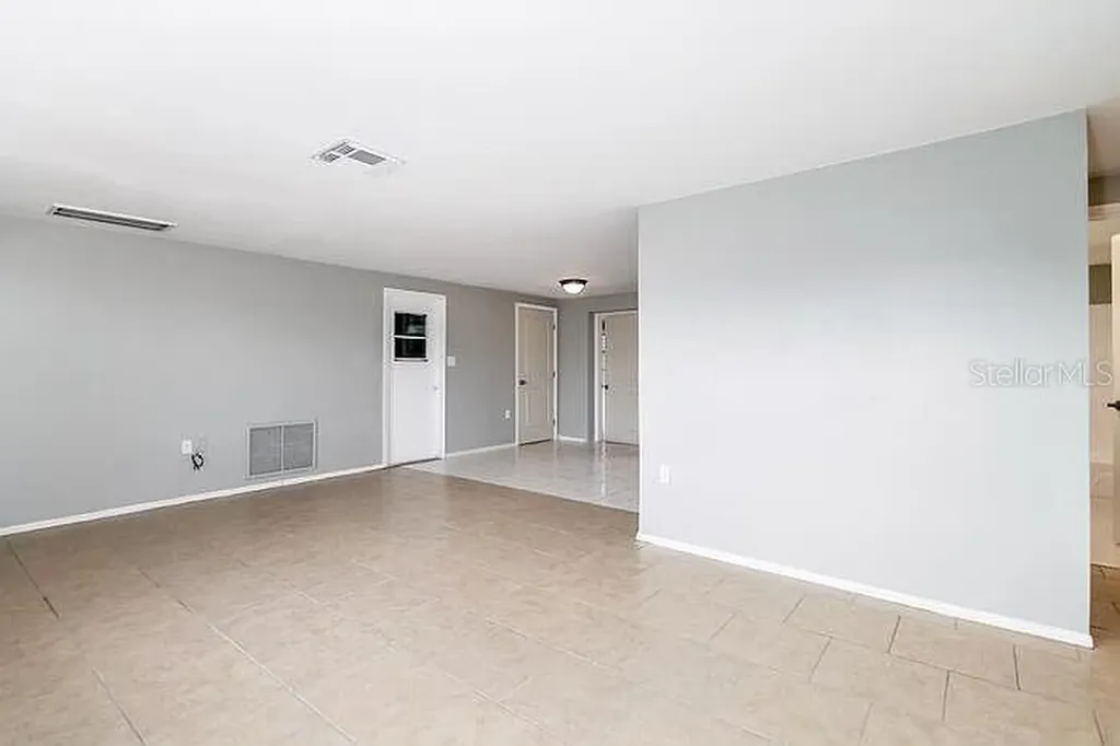 3531 Rosewater Drive Holiday FL 34691