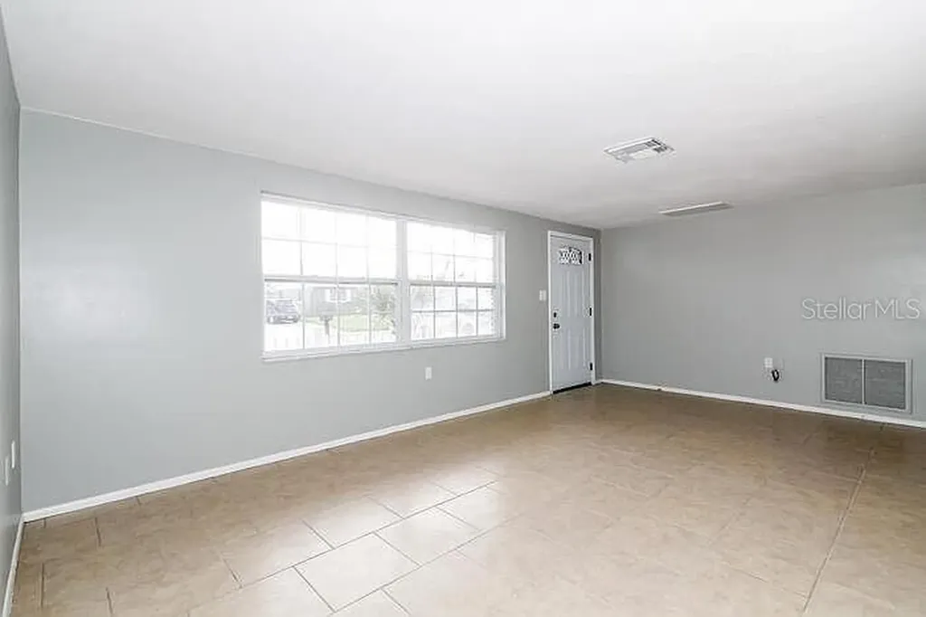 3531 Rosewater Drive Holiday FL 34691