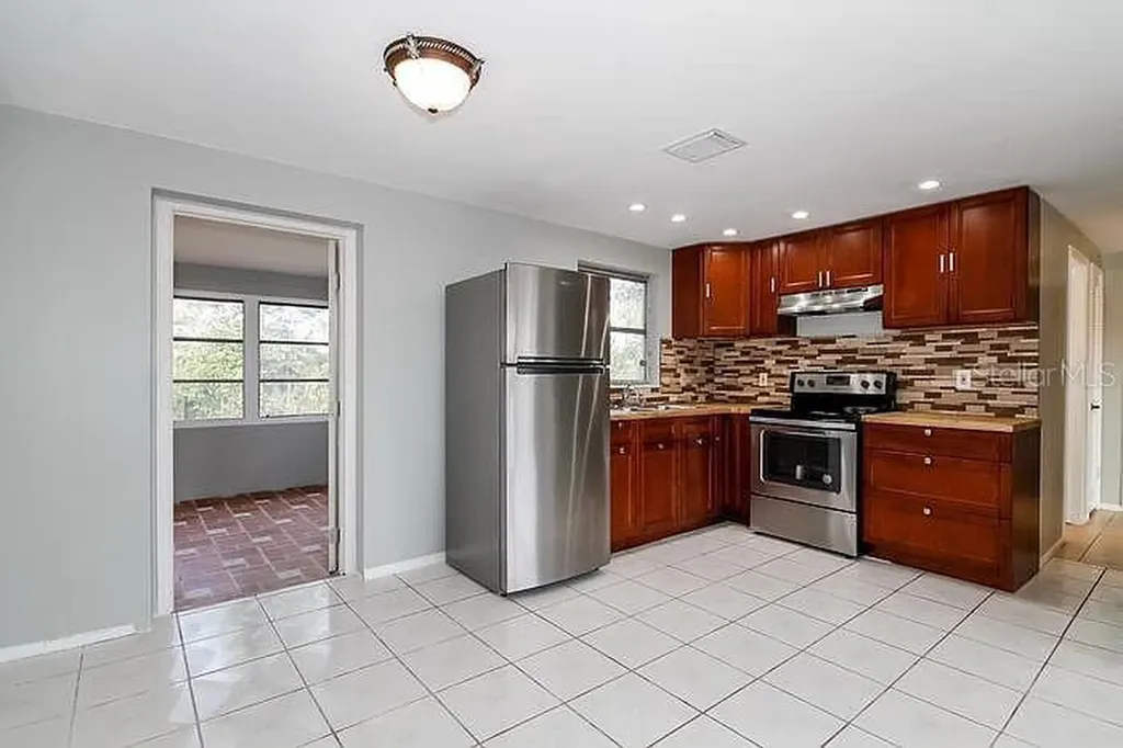 3531 Rosewater Drive Holiday FL 34691