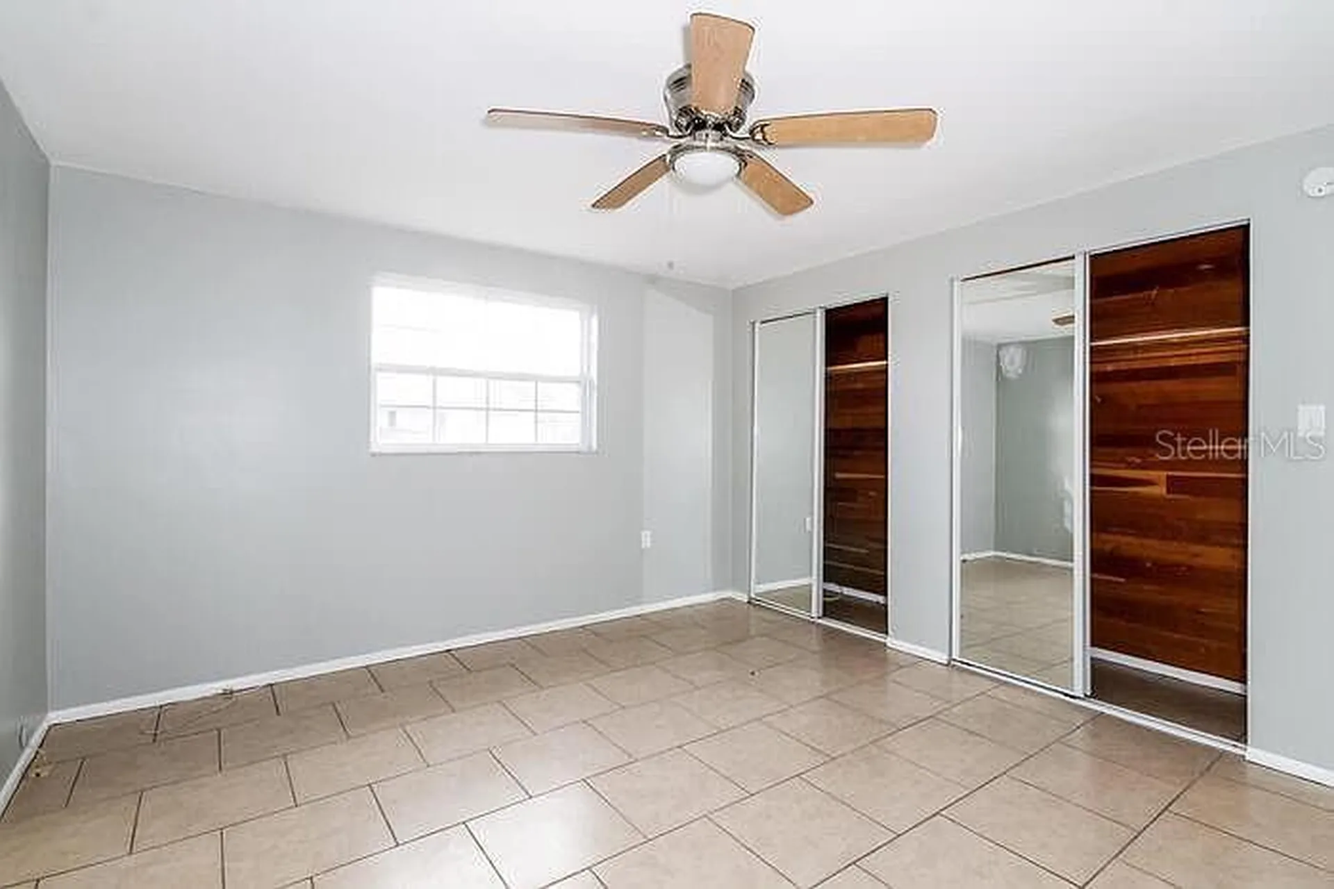 3531 Rosewater Drive Holiday FL 34691