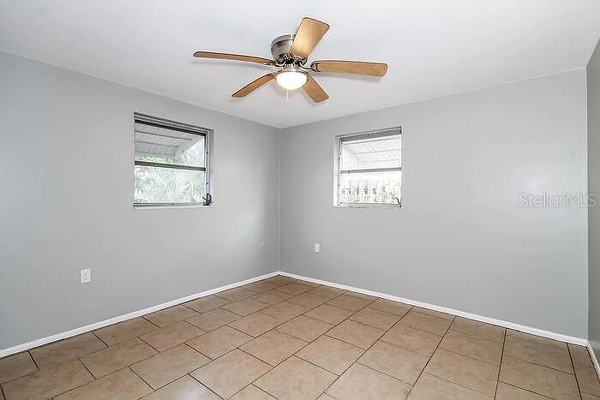 3531 Rosewater Drive Holiday FL 34691