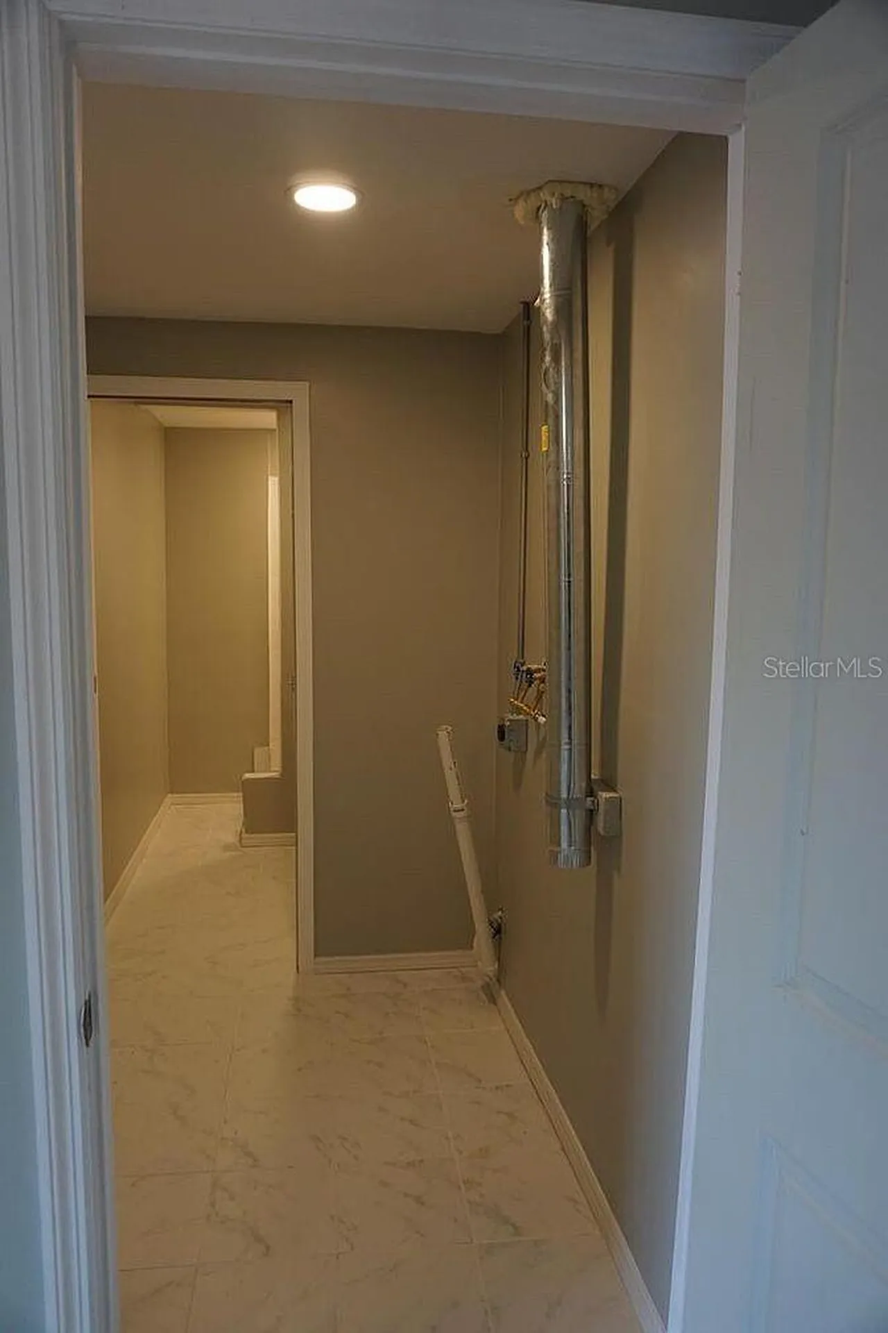 3531 Rosewater Drive Holiday FL 34691