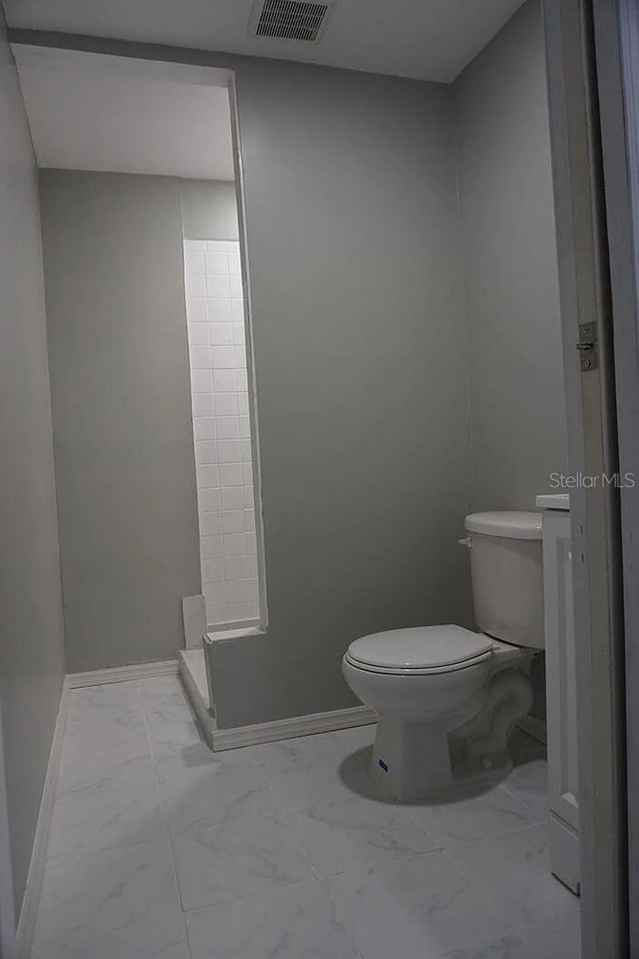 3531 Rosewater Drive Holiday FL 34691