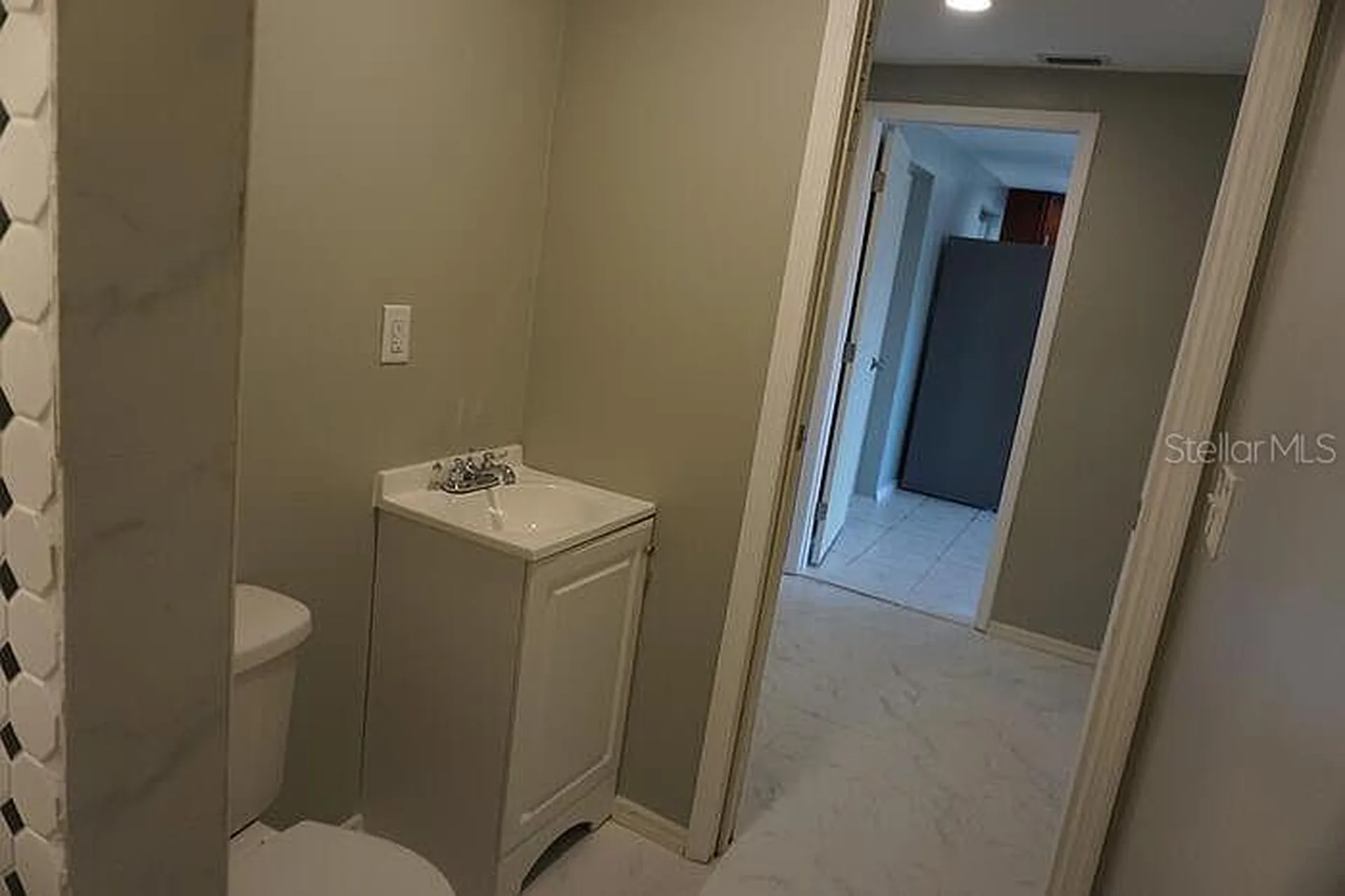 3531 Rosewater Drive Holiday FL 34691