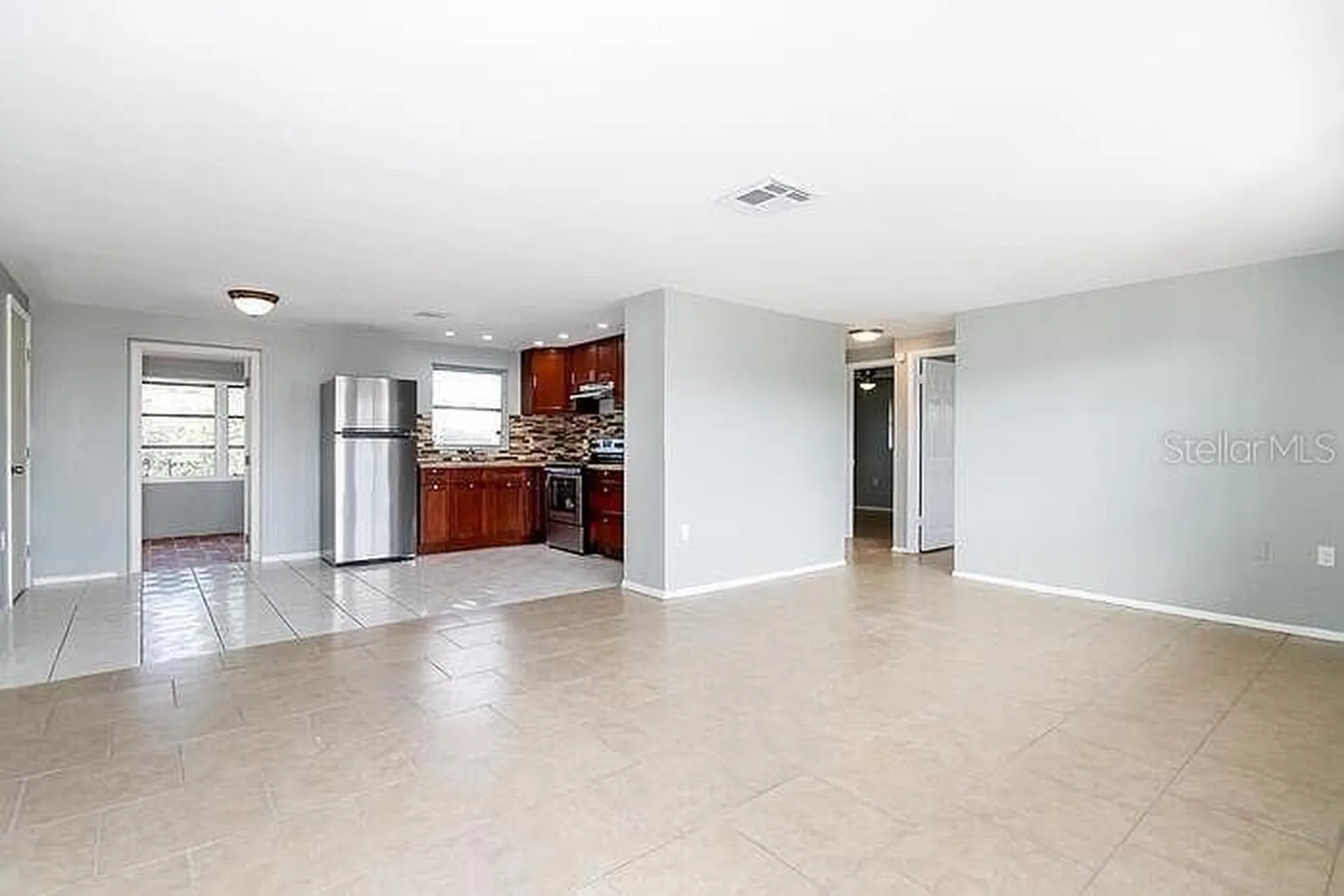 3531 Rosewater Drive Holiday FL 34691