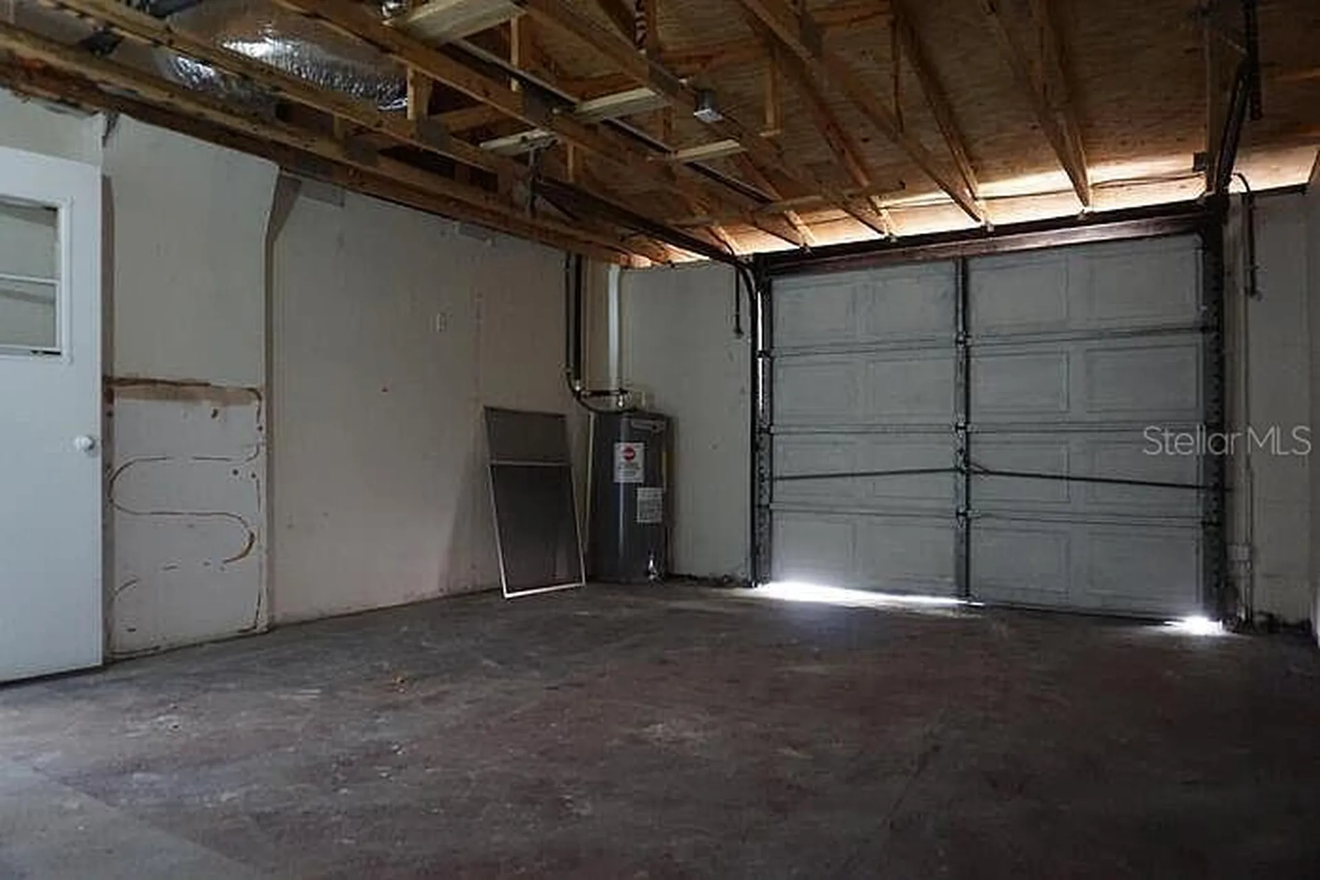 3531 Rosewater Drive Holiday FL 34691