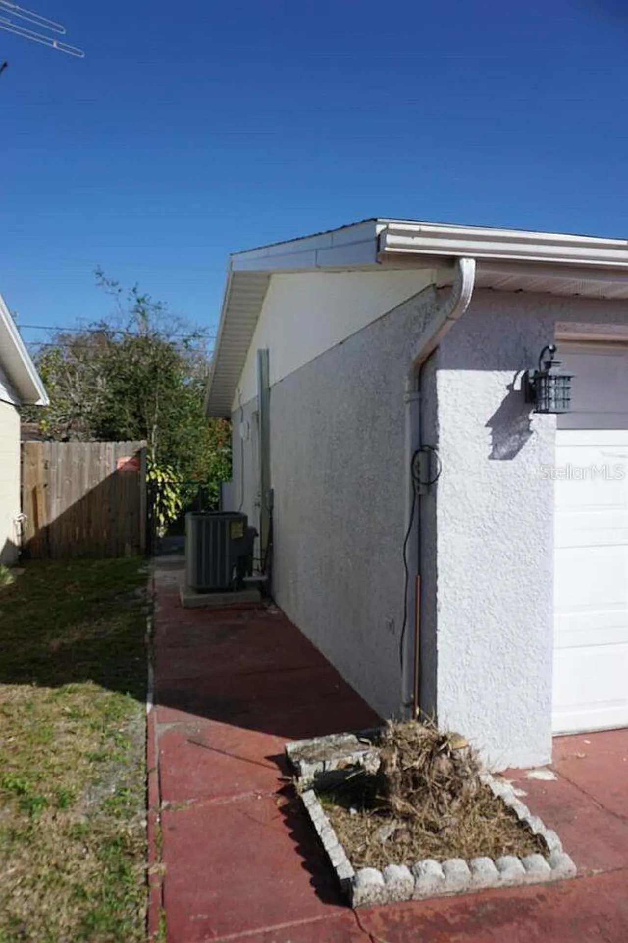 3531 Rosewater Drive Holiday FL 34691