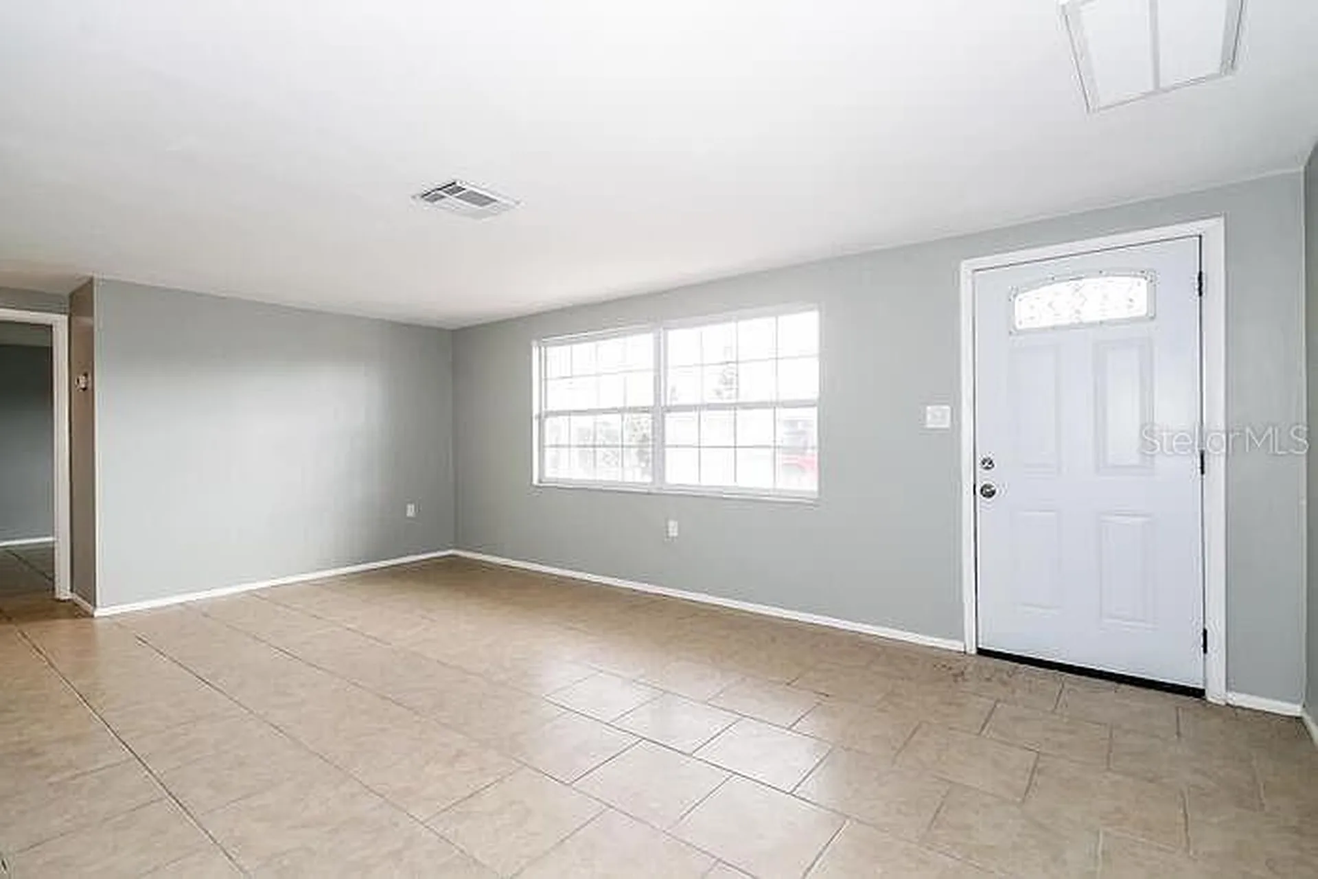 3531 Rosewater Drive Holiday FL 34691