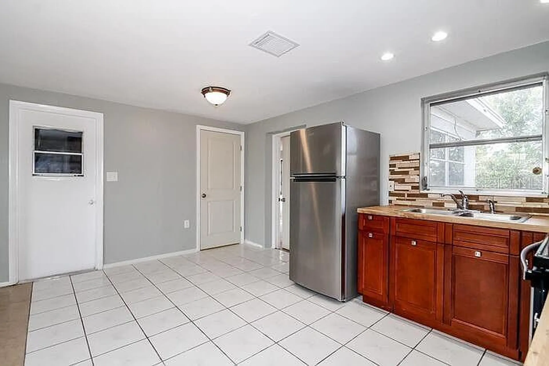 3531 Rosewater Drive Holiday FL 34691