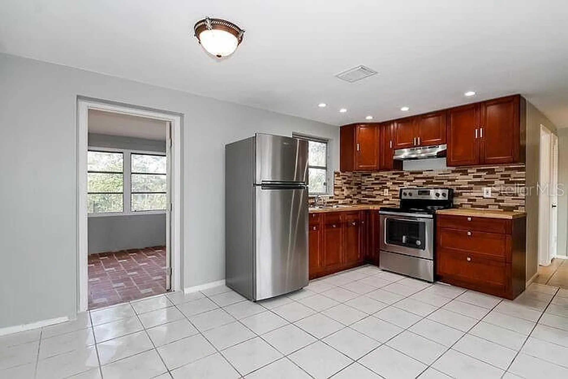 3531 Rosewater Drive Holiday FL 34691